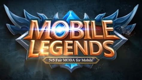 sistem matchmaking mobile legend
